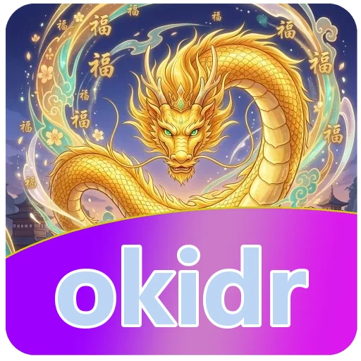 Ilustrasi syarat perangkat untuk okidr APK