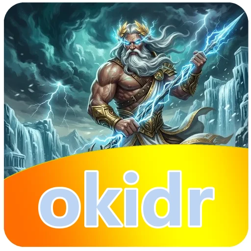Ilustrasi pengecekan versi dan ukuran okidr APK