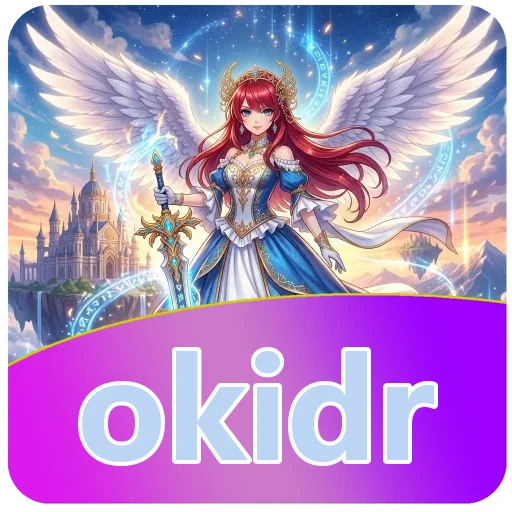 Performa okidr
