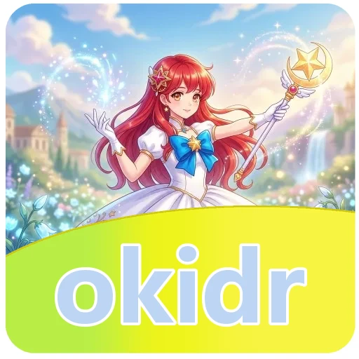 Troubleshooting okidr