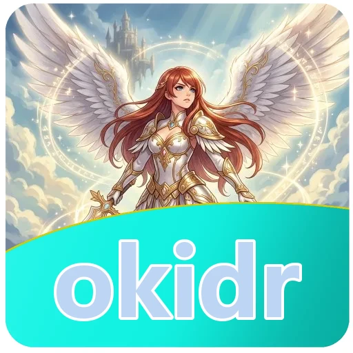 Izin memasang aplikasi tidak dikenal